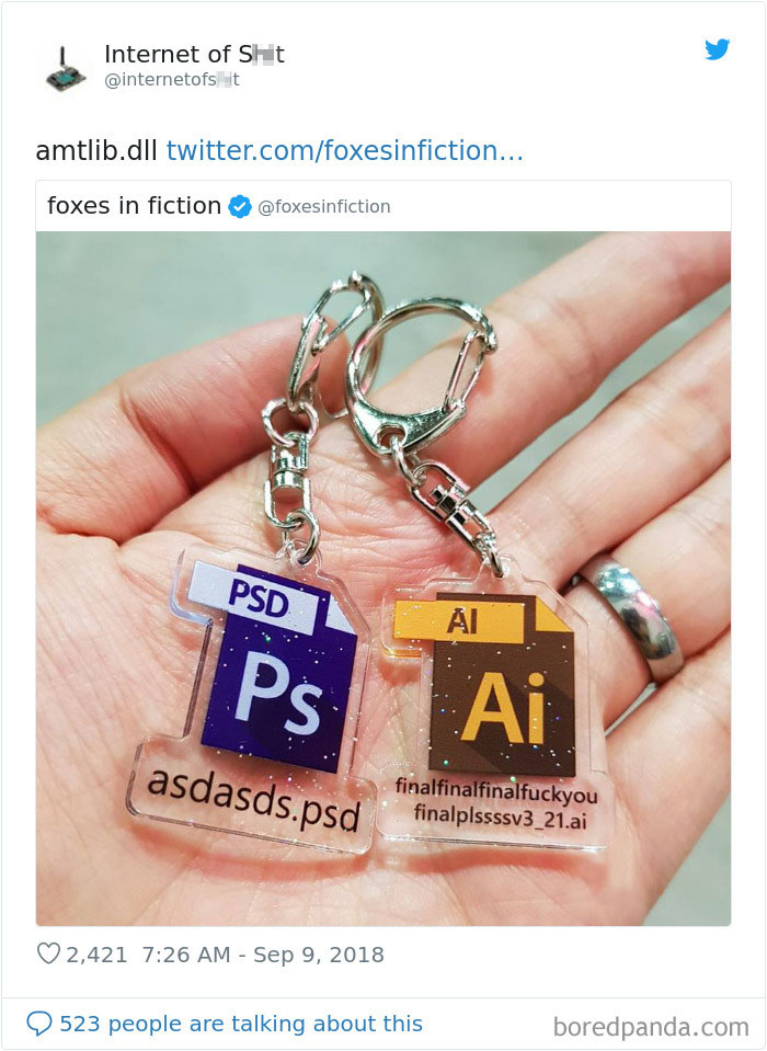 Twitter-Account-Shaming-Technology