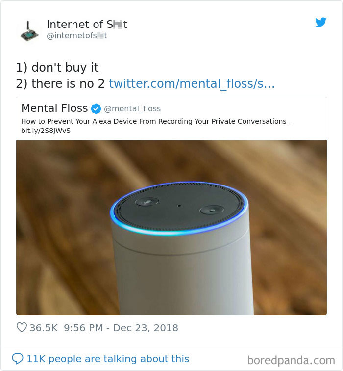 Twitter-Account-Shaming-Technology