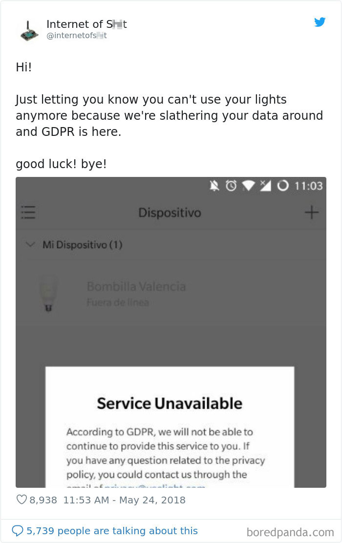 Twitter-Account-Shaming-Technology