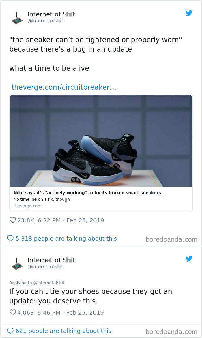 Twitter-Account-Shaming-Technology