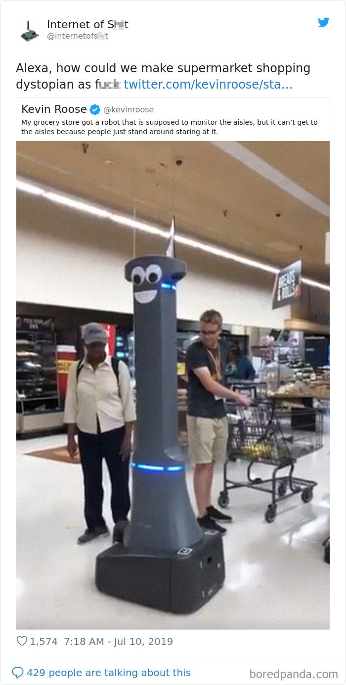 Twitter-Account-Shaming-Technology