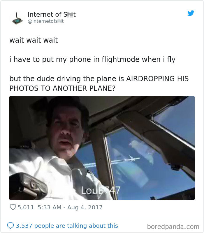 Twitter-Account-Shaming-Technology