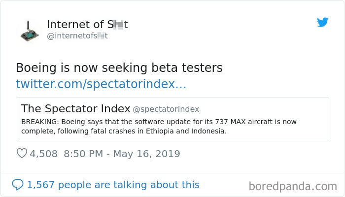 Twitter-Account-Shaming-Technology