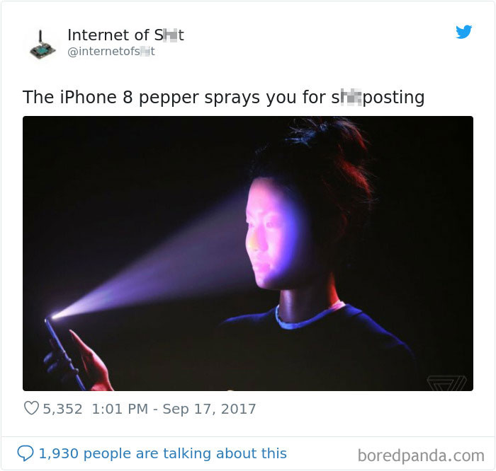 Twitter-Account-Shaming-Technology