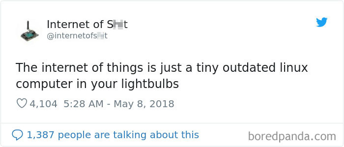 Twitter-Account-Shaming-Technology