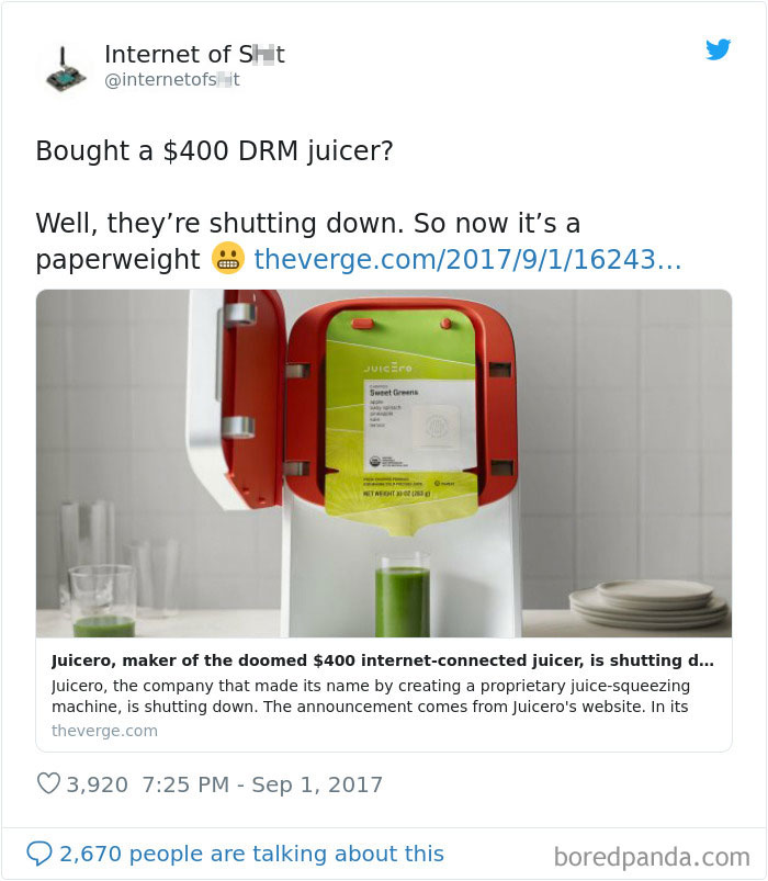 Twitter-Account-Shaming-Technology