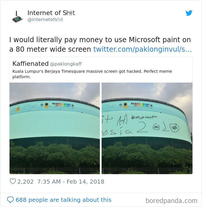 Twitter-Account-Shaming-Technology