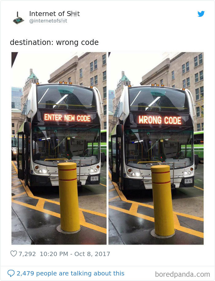 Twitter-Account-Shaming-Technology