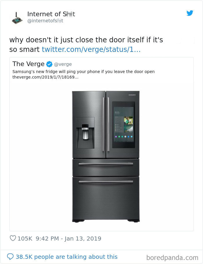 Twitter-Account-Shaming-Technology