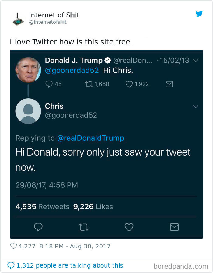 Twitter-Account-Shaming-Technology