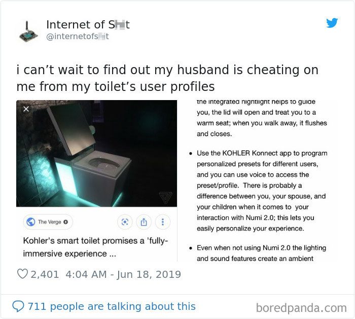 Twitter-Account-Shaming-Technology