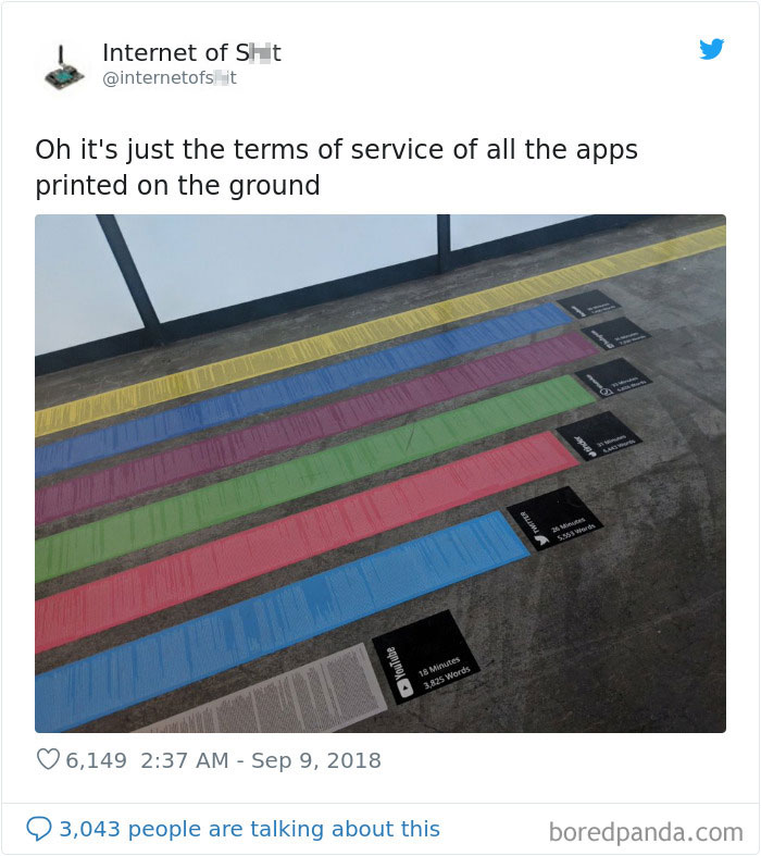 Twitter-Account-Shaming-Technology