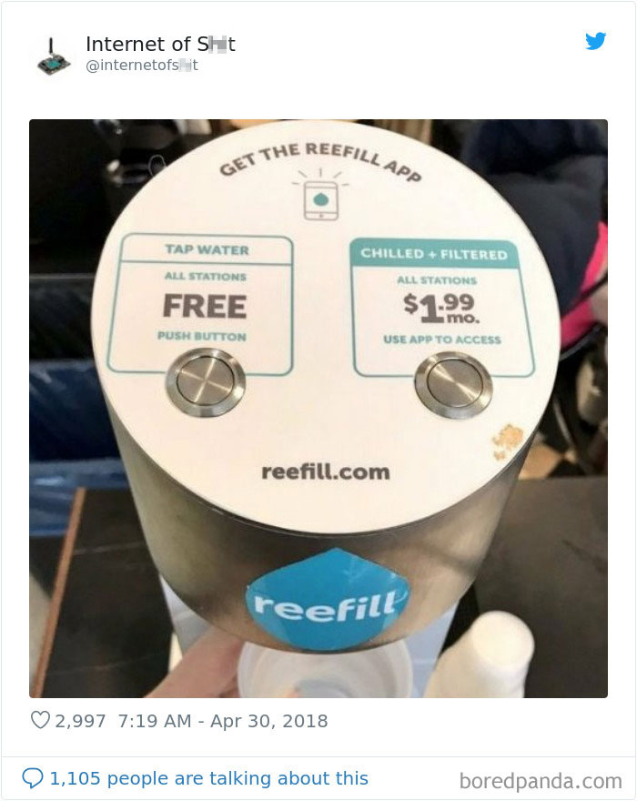 Twitter-Account-Shaming-Technology