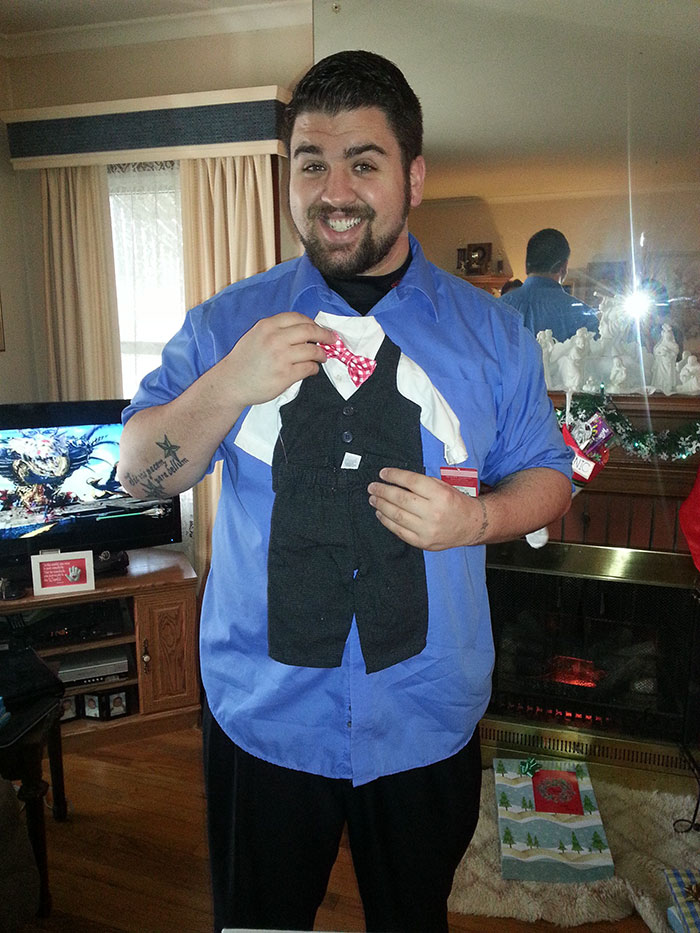 Uber Driver Gets Message Asking To Pretend To Be This Passenger's Boyfriend, Possibly Saves Her From An Assault Uber Driver Gets Message Asking To Pretend To Be This Passenger's Boyfriend, Possibly Saves Her From An Assault