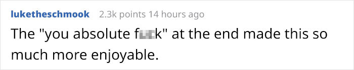 Person Shares A Conversation With An Aggressive Vegan Who Accused Them Of Appropriation Just Because They Enjoy Tofu