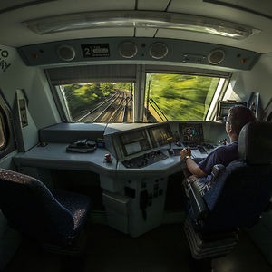 lucas-adams10011 avatar