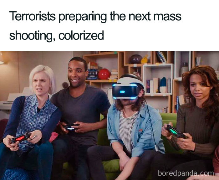 Video-Games-Cause-Violence-Shootings-Memes