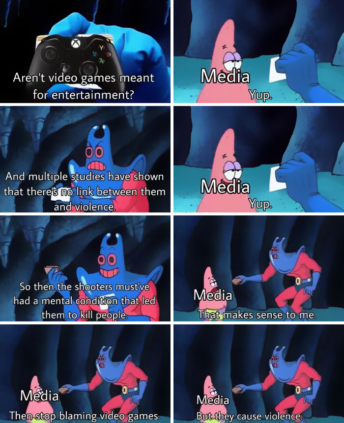 Video-Games-Cause-Violence-Shootings-Memes