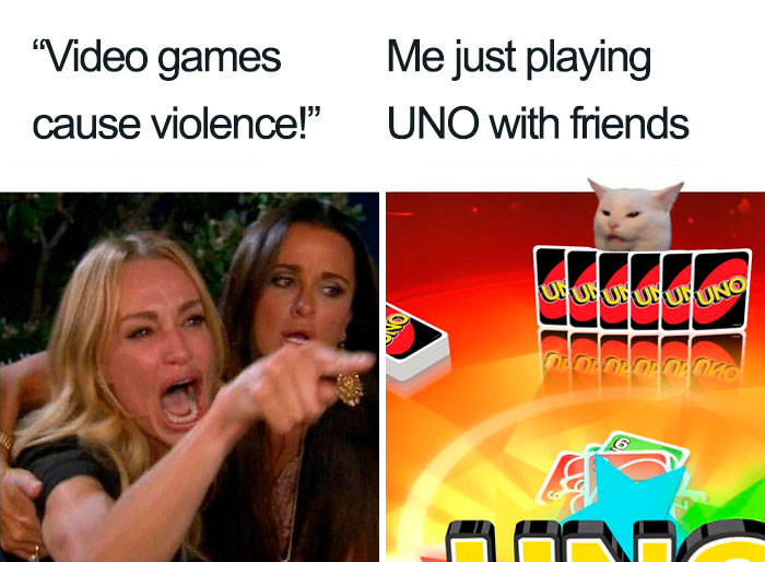 Video-Games-Cause-Violence-Shootings-Memes