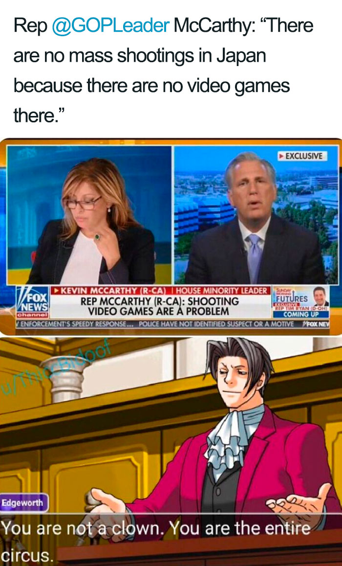 Video-Games-Cause-Violence-Shootings-Memes