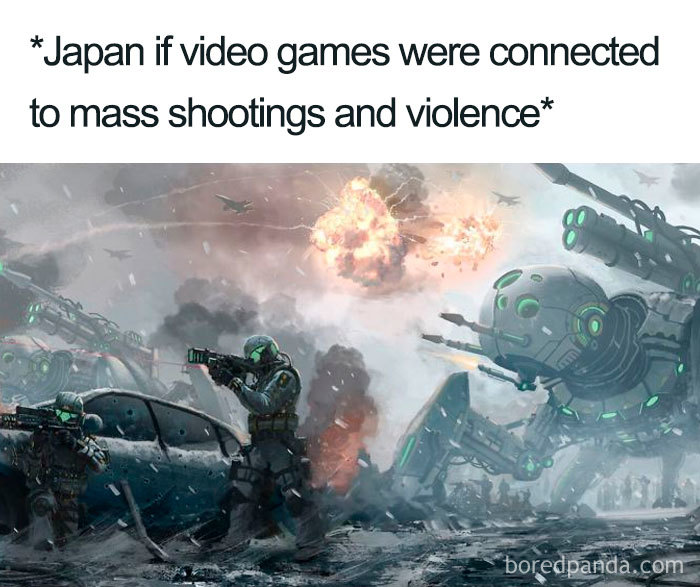 Video-Games-Cause-Violence-Shootings-Memes