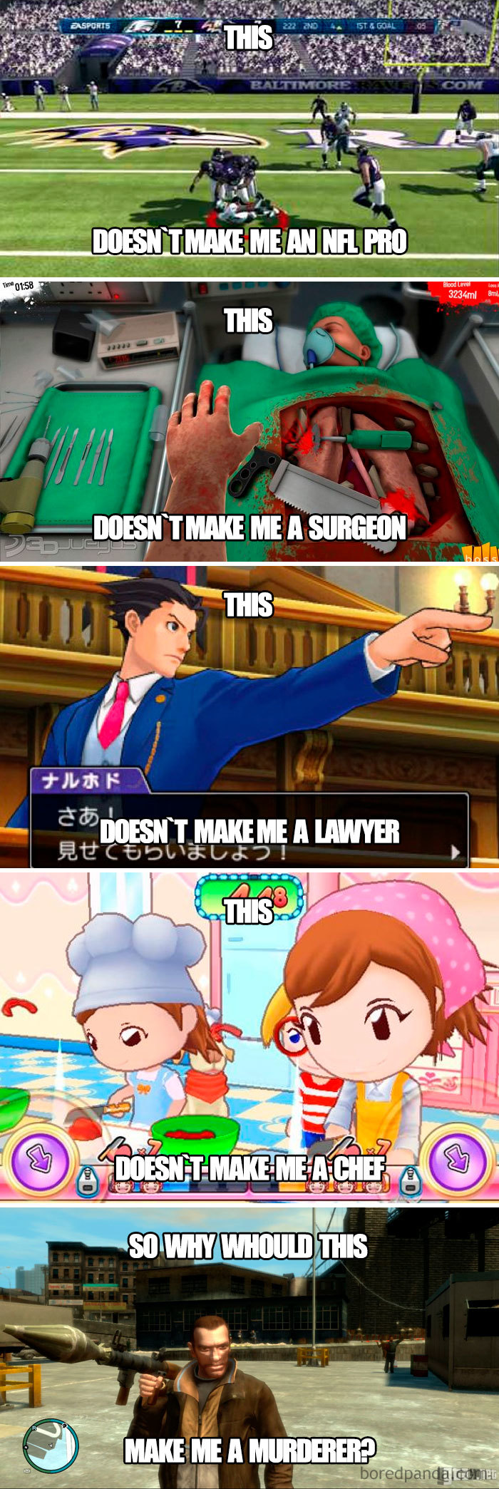 Video-Games-Cause-Violence-Shootings-Memes