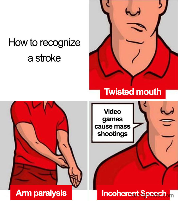 Video-Games-Cause-Violence-Shootings-Memes