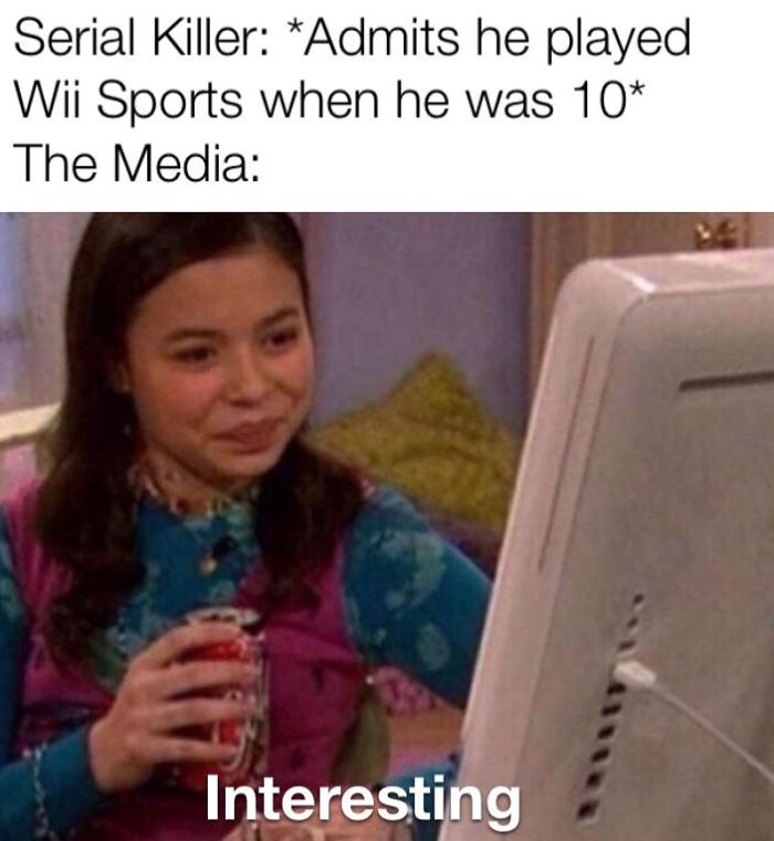 Video-Games-Cause-Violence-Shootings-Memes