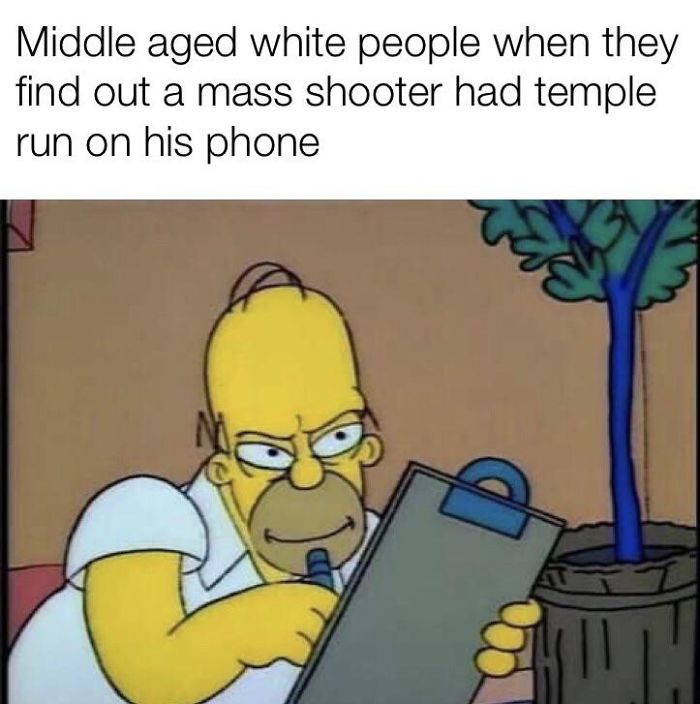 Video-Games-Cause-Violence-Shootings-Memes