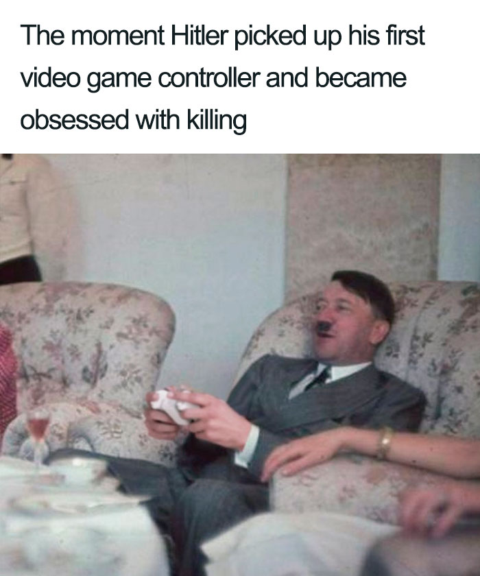 Video-Games-Cause-Violence-Shootings-Memes