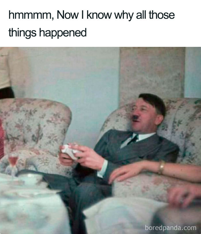 Video-Games-Cause-Violence-Shootings-Memes