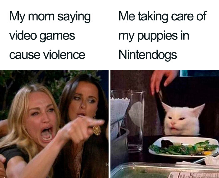 Video-Games-Cause-Violence-Shootings-Memes