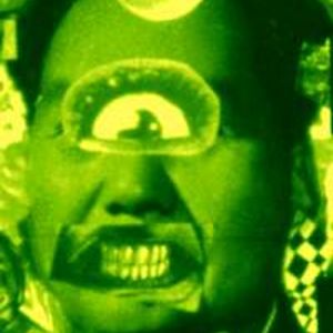 miriamboersma avatar