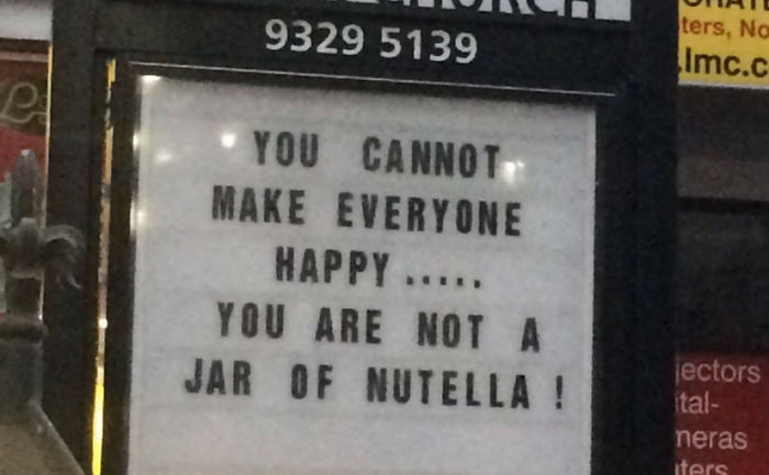 Welsh-Church-Signs-Melbourne-Australia