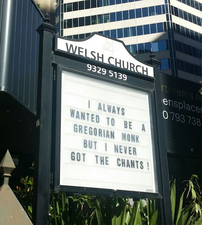 Welsh-Church-Signs-Melbourne-Australia
