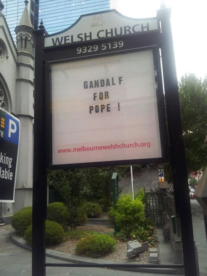 Welsh-Church-Signs-Melbourne-Australia