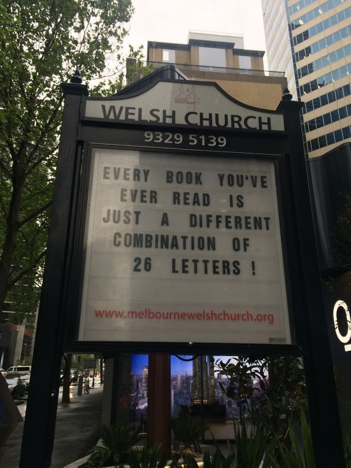 Welsh-Church-Signs-Melbourne-Australia
