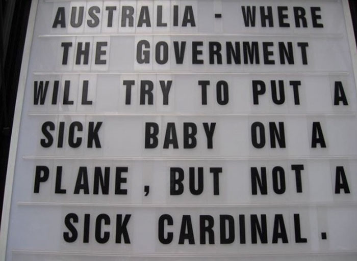 Welsh-Church-Signs-Melbourne-Australia