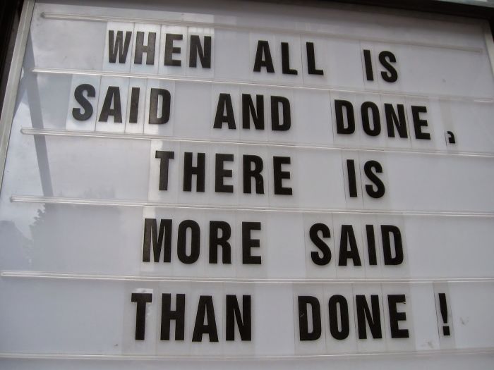 Welsh-Church-Signs-Melbourne-Australia