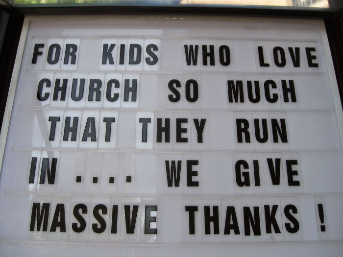 Welsh-Church-Signs-Melbourne-Australia