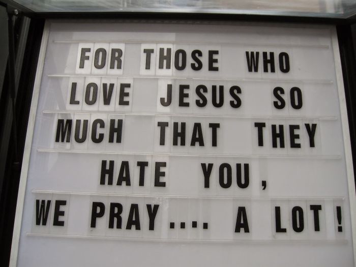 Welsh-Church-Signs-Melbourne-Australia