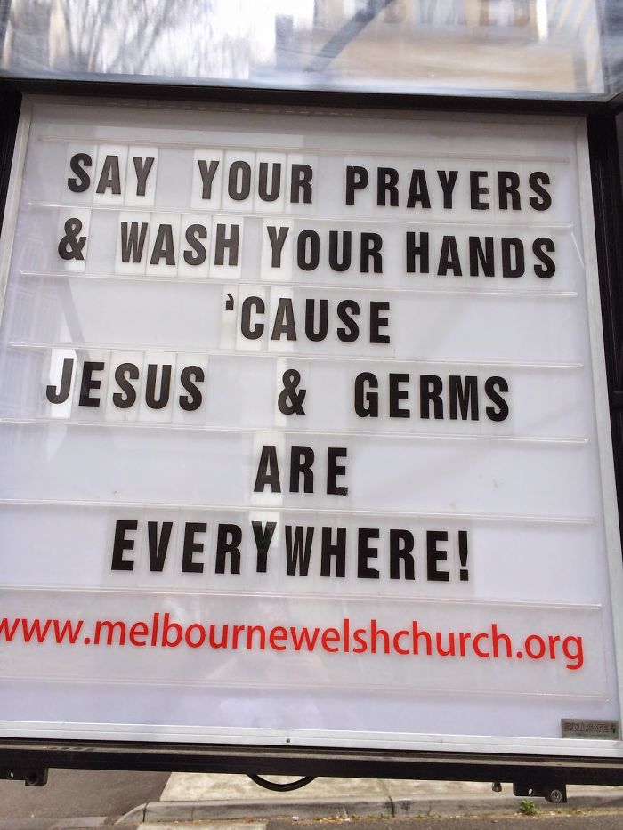 Welsh-Church-Signs-Melbourne-Australia