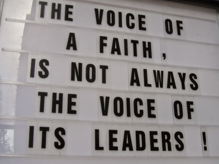 Welsh-Church-Signs-Melbourne-Australia
