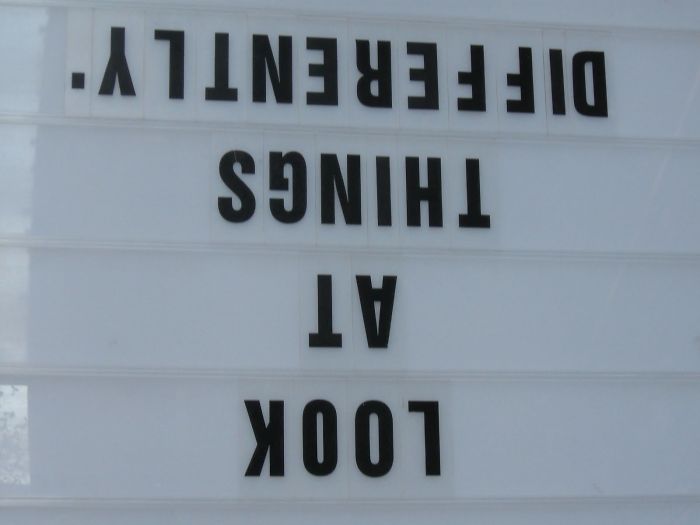 Welsh-Church-Signs-Melbourne-Australia