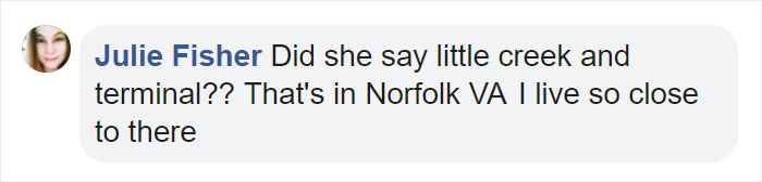 Hilarious Wannabe-Reporter Sets Out To 'Investigate' A House Fire, Actually Solves An Arson Case On FB Live
