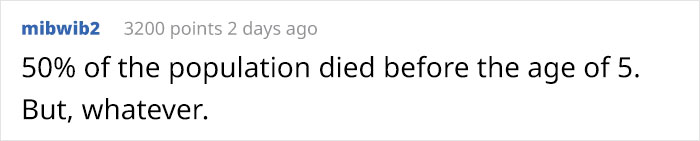 26 Responses People Had To This Anti-Vaxxer Proudly Wearing A 'Jesus Wasn&rsquo;t Vaccinated' T-Shirt