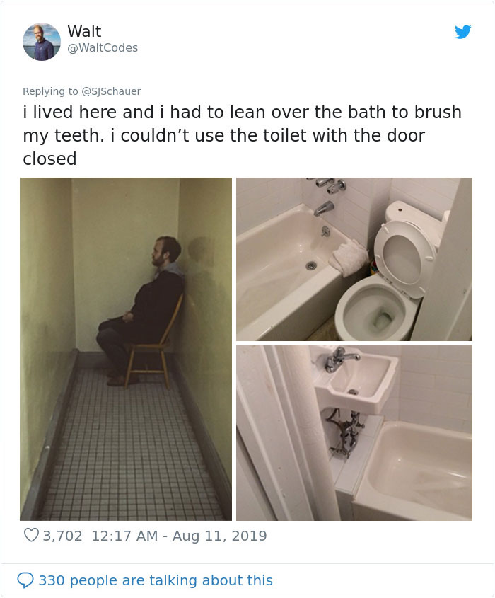 Worst-Design-Pictures-People-Have