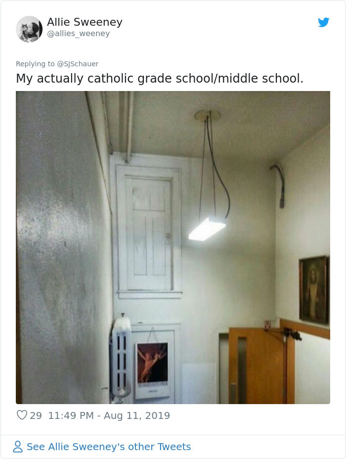 Worst-Design-Pictures-People-Have