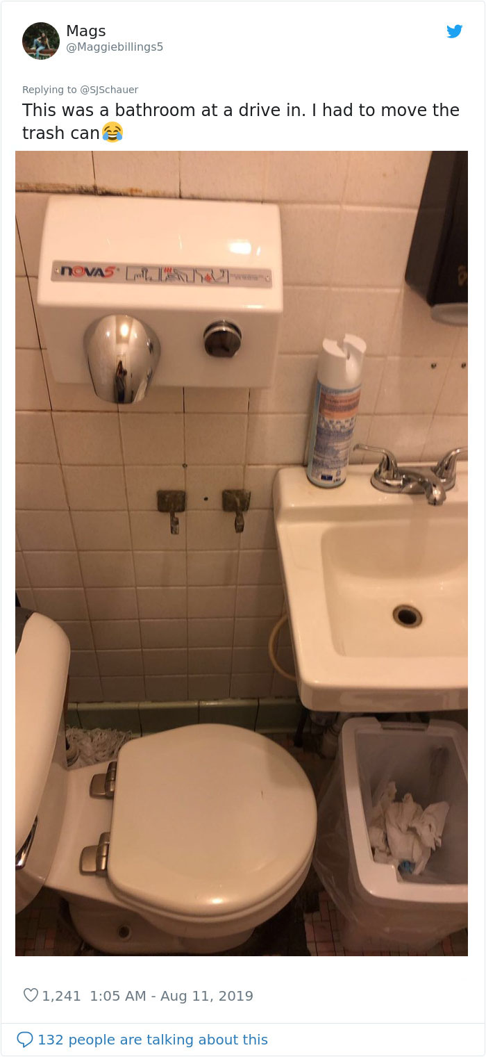 Worst-Design-Pictures-People-Have