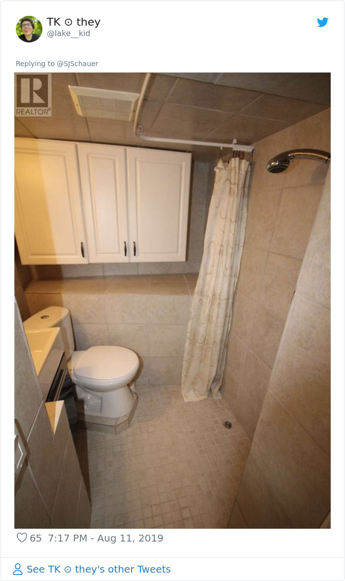 Worst-Design-Pictures-People-Have